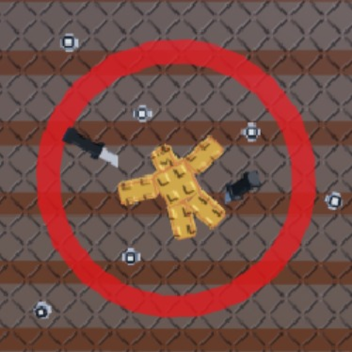 hurt the buddy (testing-building)