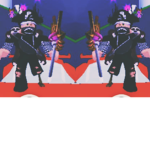iiJuxn Store