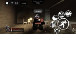  Cringesaken V3 icon