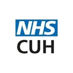 Cambridge University Hospital Campus 2