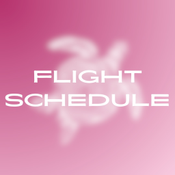 MA | Flight Schedule