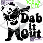 ROBUX_LIFE