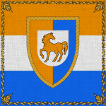 Benelux Royal Armored Corps