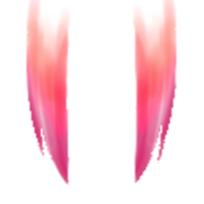 Hair Roblox decal