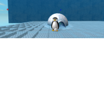 The Federal Goverment Of Penguins