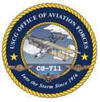 [ Air Combat Command ]