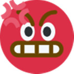 TeamModeration