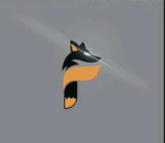 Foxtra