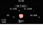 Play Agame Imposter