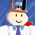 NullWitt
