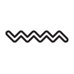 ღ zigzagzz