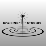 Uprising Studios: South