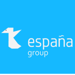 España™