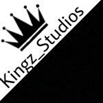 Kingz_Studios