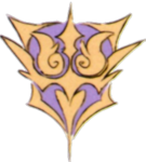 Asttrea