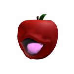 HOWPOG