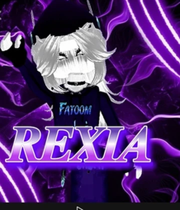 fatoom/فطوم Roblox group icon