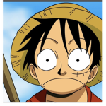 Luffy’s kingdom