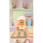 Cupcakes group <3