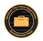 SCPD Development Team