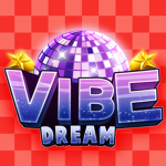 Vibe Dream