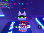 Noobs are ### ###