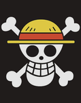 Cobra Kai Never Dies 999