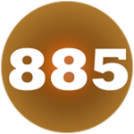 Stage 885