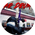 Game Pass Thumbnail