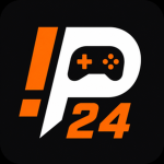 !Play 24