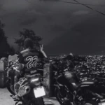 Raridade Imports Group Thumbnail