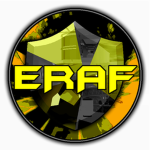 Central Intelligence [ERAF]