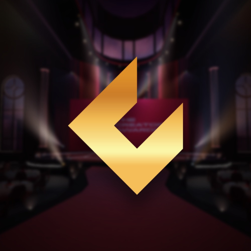 The Creator Awards 2024