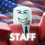 | FH | Staff