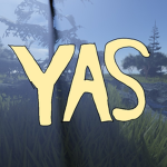 Yas's Cloths