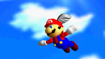 SM64 games Creators Group