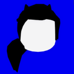 NBoy's void of peace