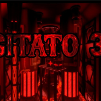ture agitato 3.0 but easy