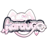 karaUGC Group Thumbnail