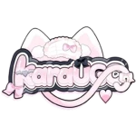 karaUGC Group Thumbnail