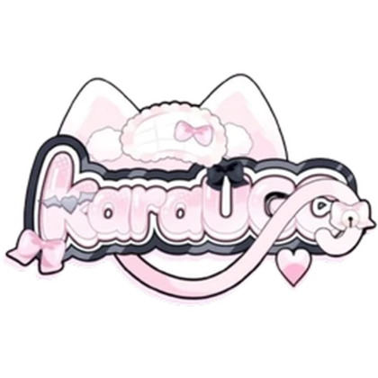 karaUGC Roblox group icon