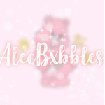 Alec Bubbles Fan Group!