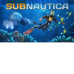 subnautica roleplay (updated) to be awsome