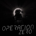 OPERATION: ZERO