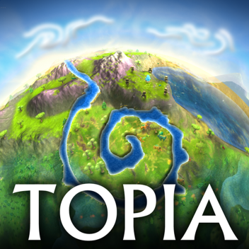 topia =NEW UPDATE=
