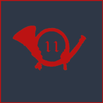 11th New York Infantry Regiment