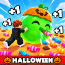 [🎃] +1 Slime Feed and Growth