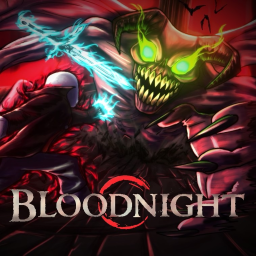 [DEMO] Bloodnight