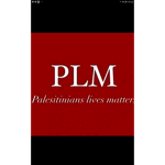 rarghc and dragonburst's