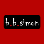 B.B. Simon.